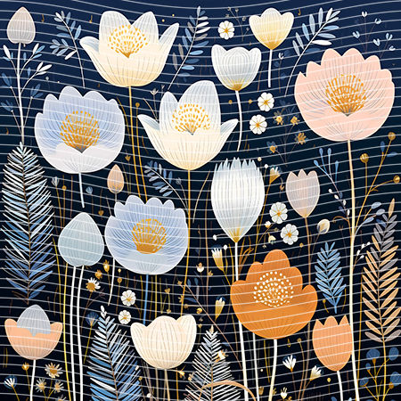 20oz integrate-EJ-10228